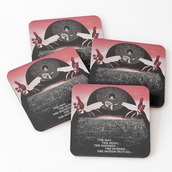 Item preview, Amadeus Movie designed and sold by Nicolehaviso.