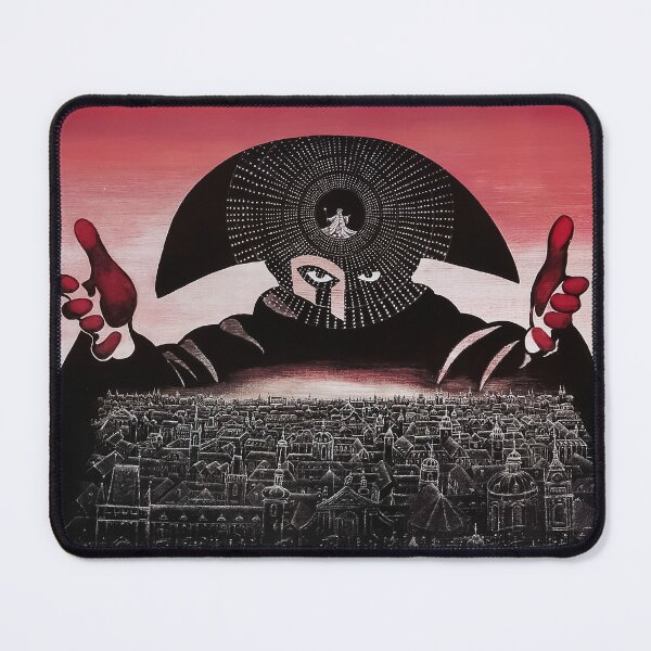 Item preview, Amadeus Movie designed and sold by Nicolehaviso.