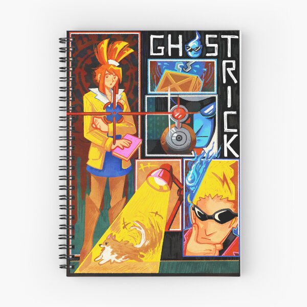 Item preview, 15 Years of GRICKING designed and sold by diathadevil.