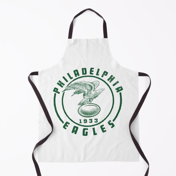 Item preview, philadelphia eagles 1933 retro design designed and sold by Ushopfake.