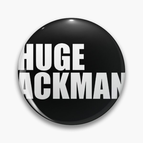 Item preview, Huge Ackman By Merch, Limited Edition, Perfect Gift For You And Friends designed and sold by Michelle Mcbride.