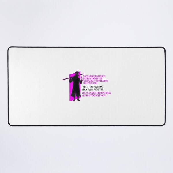 Item preview, Wooimabouttomakeanameformyselfhere By Merch, Limited Edition, Perfect Gift For You And Friends designed and sold by Michelle Mcbride.