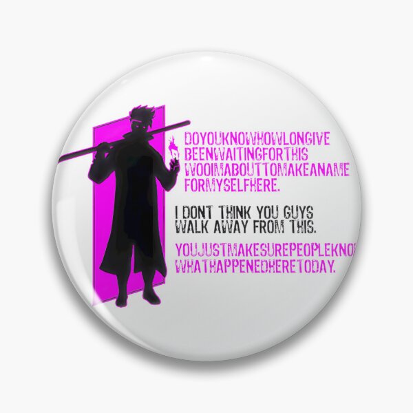 Item preview, Wooimabouttomakeanameformyselfhere By Merch, Limited Edition, Perfect Gift For You And Friends designed and sold by Michelle Mcbride.