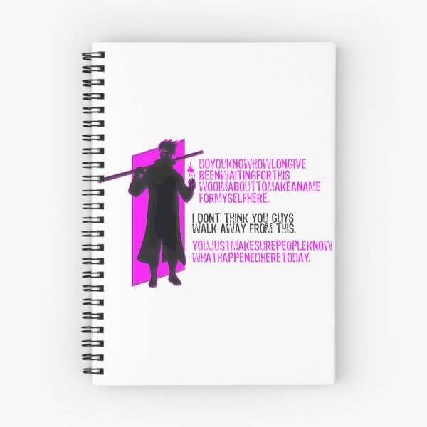 Item preview, Wooimabouttomakeanameformyselfhere By Merch, Limited Edition, Perfect Gift For You And Friends designed and sold by Michelle Mcbride.
