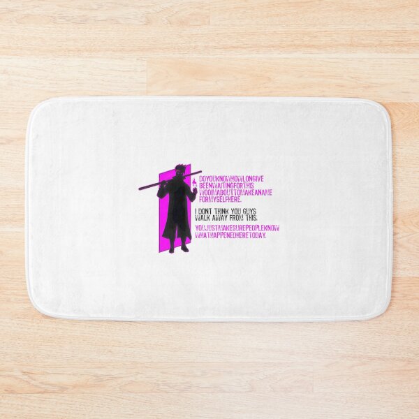 Item preview, Wooimabouttomakeanameformyselfhere By Merch, Limited Edition, Perfect Gift For You And Friends designed and sold by Michelle Mcbride.