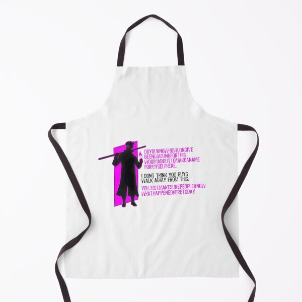 Item preview, Wooimabouttomakeanameformyselfhere By Merch, Limited Edition, Perfect Gift For You And Friends designed and sold by Michelle Mcbride.