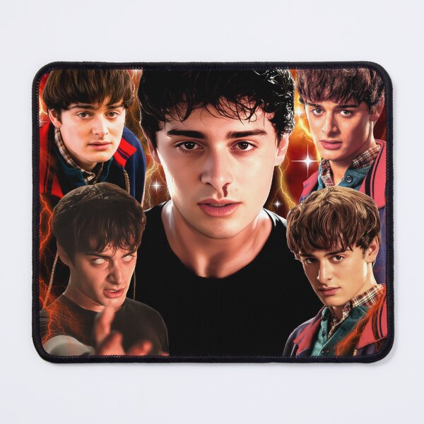 Item preview, Vintage Will Byers Bootleg designed and sold by Melissanet.