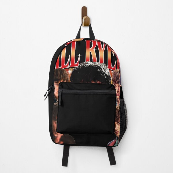 Item preview, Vintage Will Byers Bootleg designed and sold by Melissanet.