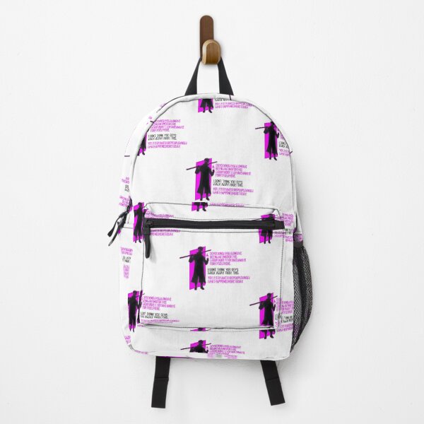Item preview, Wooimabouttomakeanameformyselfhere By Merch, Limited Edition, Perfect Gift For You And Friends designed and sold by Michelle Mcbride.