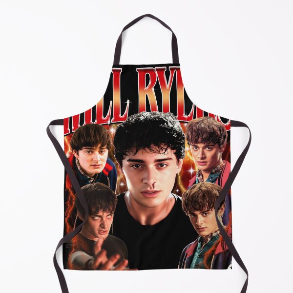 Item preview, Vintage Will Byers Bootleg designed and sold by Melissanet.