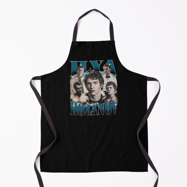 Item preview, Rozanov Movie Vintage designed and sold by Matt-Artworks.