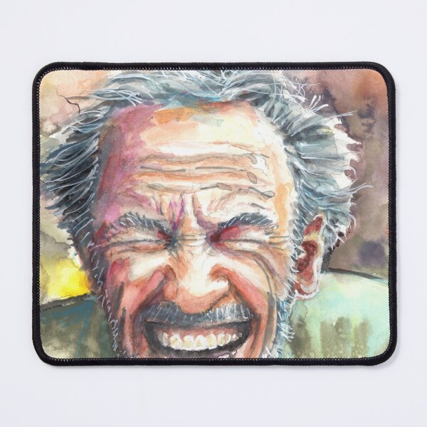 Item preview, Belly Laugh Series #2 designed and sold by Gregg Brown.