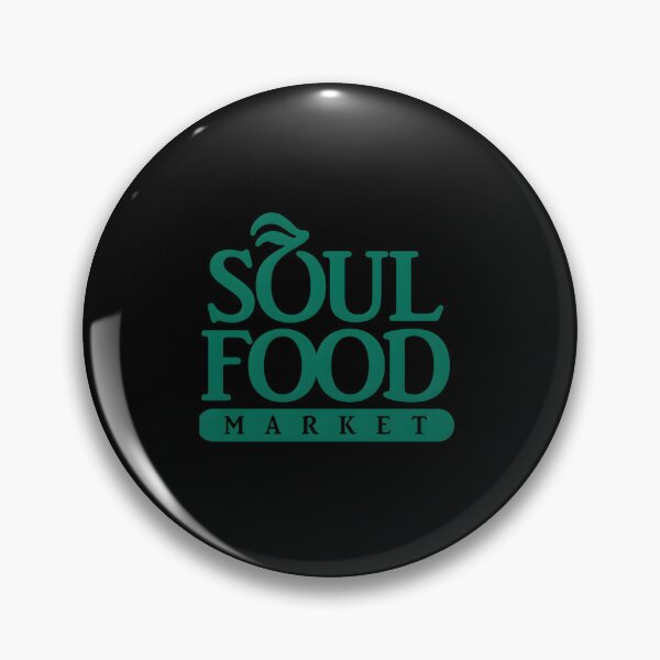 Item preview, Soul Food designed and sold by dzcwmopvjiw50.