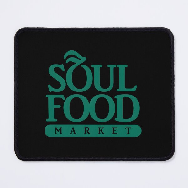 Item preview, Soul Food designed and sold by dzcwmopvjiw50.