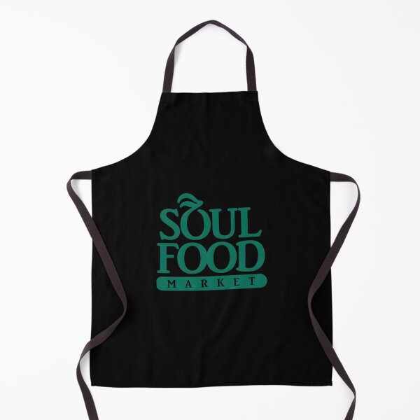 Item preview, Soul Food designed and sold by dzcwmopvjiw50.
