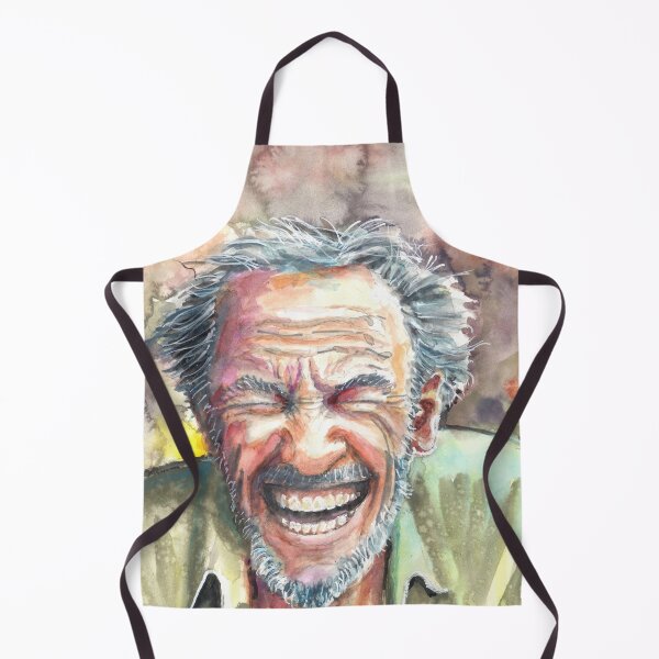 Item preview, Belly Laugh Series #2 designed and sold by Gregg Brown.