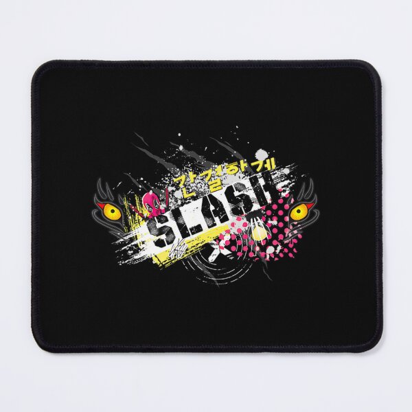 Item preview, Stray Kids Slash By Merch, Limited Edition, Perfect Gift For You And Friends designed and sold by Michelle Mcbride.
