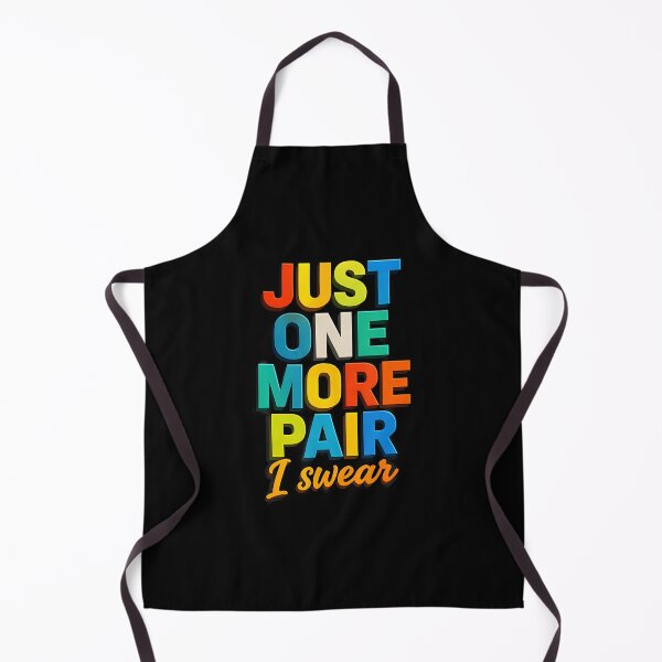 Item preview, Just One More Pair, Basketball Shoe, Sneaker Collection, Sports Fashion, Sneaker Culture, Athletic Footwear, Trendy Sneakers, Sneaker Enthusiast, Urban Style, Active Lifestyle, Colorful designed and sold by MavisJoseph.