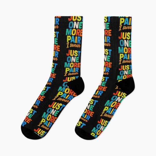 Item preview, Just One More Pair, Basketball Shoe, Sneaker Collection, Sports Fashion, Sneaker Culture, Athletic Footwear, Trendy Sneakers, Sneaker Enthusiast, Urban Style, Active Lifestyle, Colorful designed and sold by MavisJoseph.