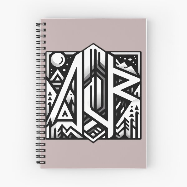Item preview, ajr designed and sold by NCNGDESIGN.
