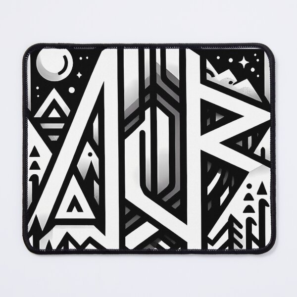 Item preview, ajr designed and sold by NCNGDESIGN.