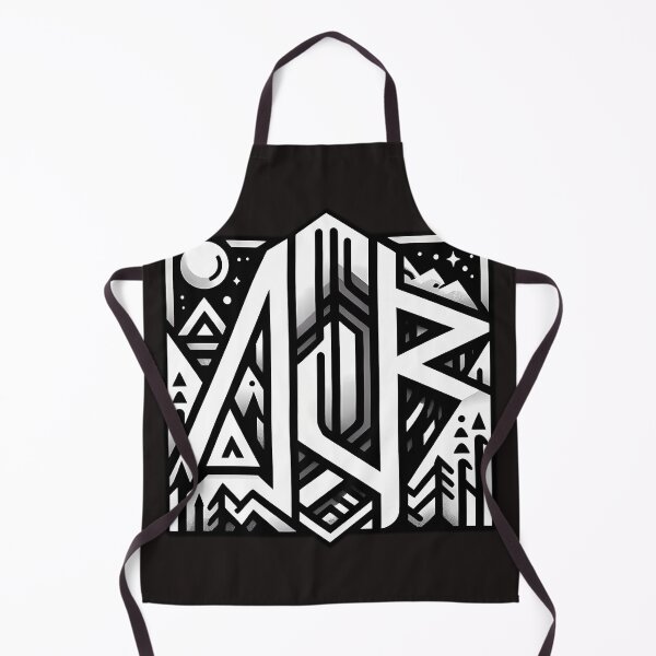 Item preview, ajr designed and sold by NCNGDESIGN.