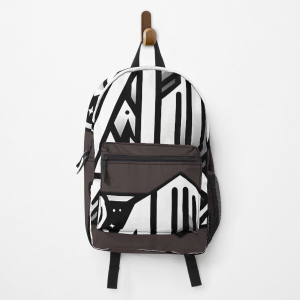 Item preview, ajr designed and sold by NCNGDESIGN.