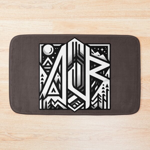 Item preview, ajr designed and sold by NCNGDESIGN.