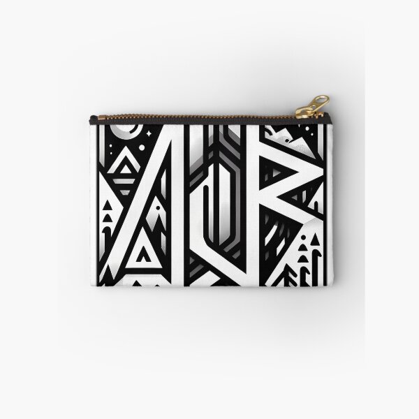 Item preview, ajr designed and sold by NCNGDESIGN.