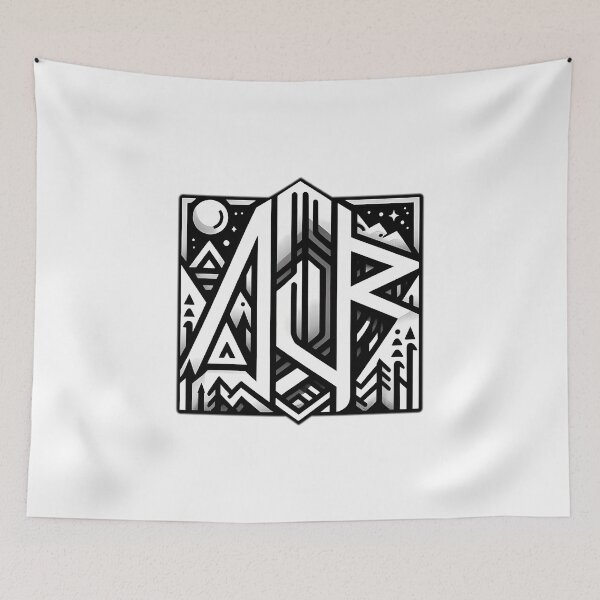 Item preview, ajr designed and sold by NCNGDESIGN.