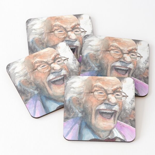 Item preview, Belly Laugh Series #3 designed and sold by Gregg Brown.