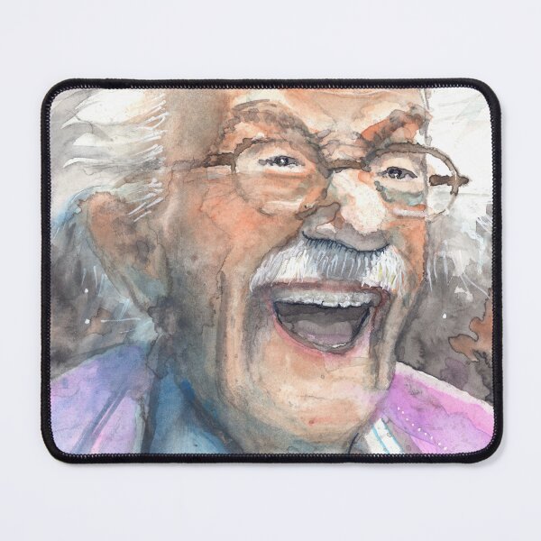 Item preview, Belly Laugh Series #3 designed and sold by Gregg Brown.