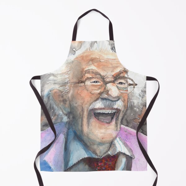 Item preview, Belly Laugh Series #3 designed and sold by Gregg Brown.