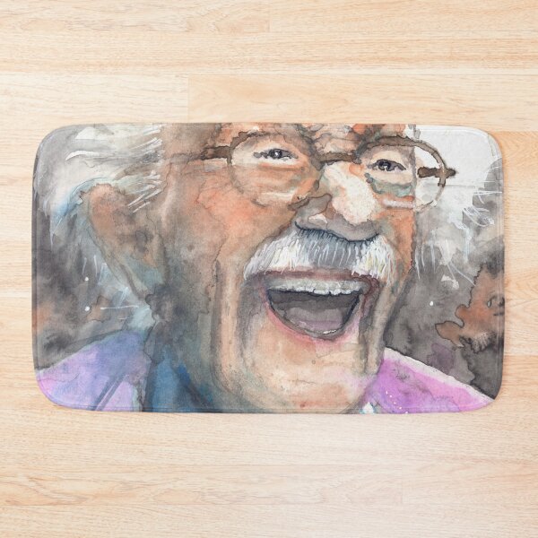 Item preview, Belly Laugh Series #3 designed and sold by Gregg Brown.
