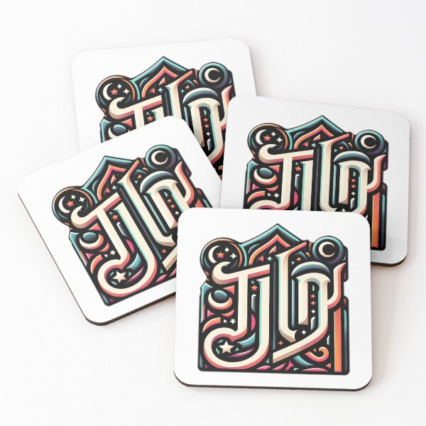 Item preview, ajr designed and sold by NRSROTE.