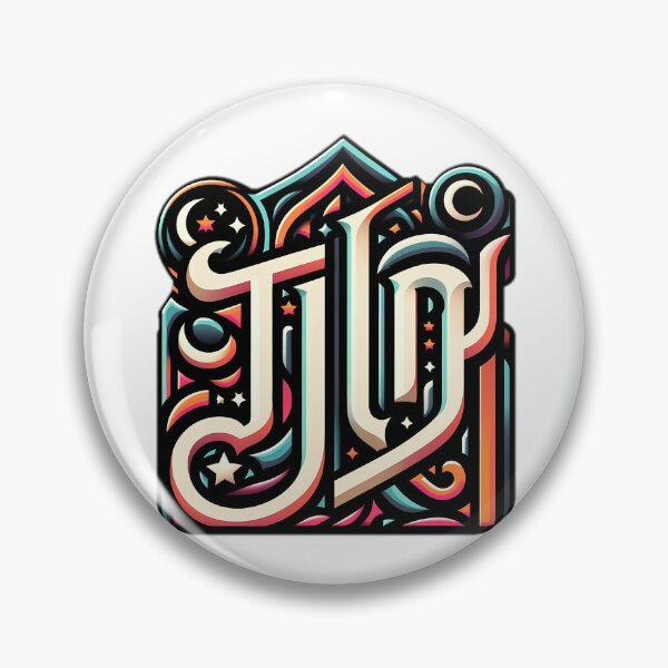 Item preview, ajr designed and sold by NRSROTE.