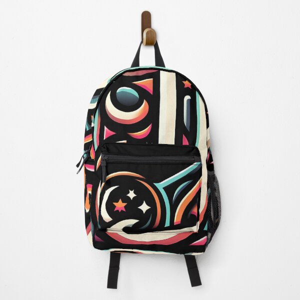 Item preview, ajr designed and sold by NRSROTE.