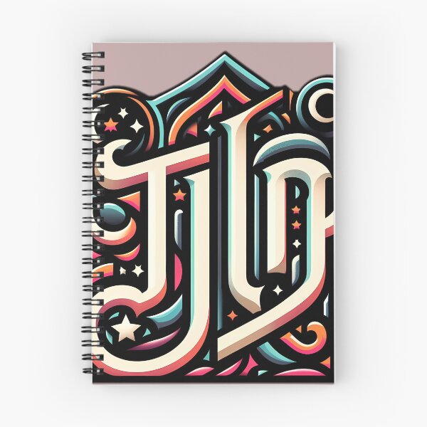 Item preview, ajr designed and sold by NRSROTE.