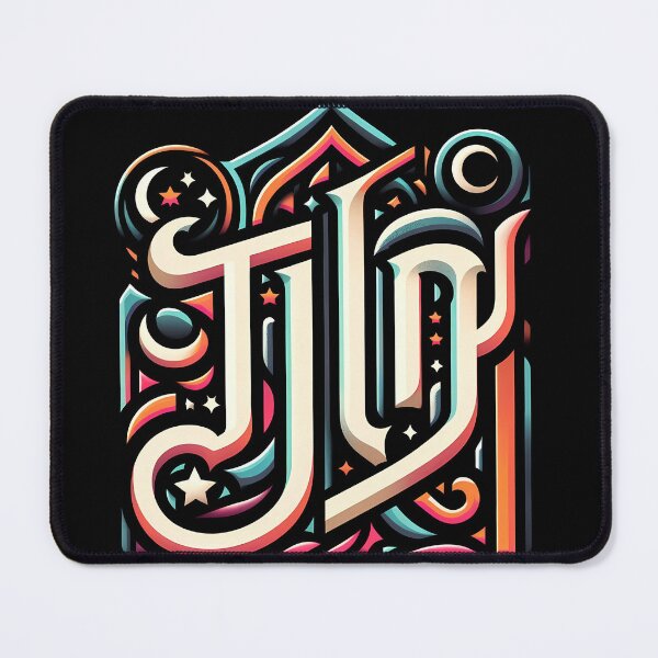 Item preview, ajr designed and sold by NRSROTE.