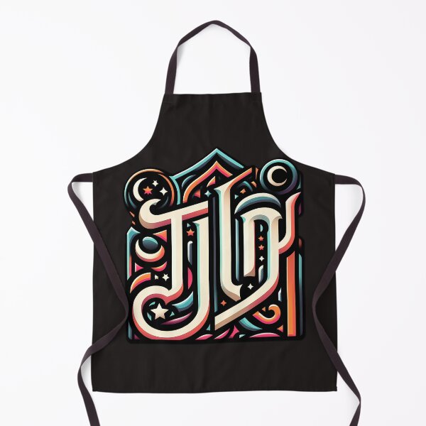 Item preview, ajr designed and sold by NRSROTE.