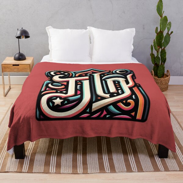 Item preview, ajr designed and sold by NRSROTE.