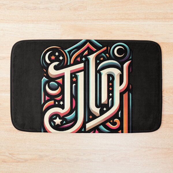 Item preview, ajr designed and sold by NRSROTE.