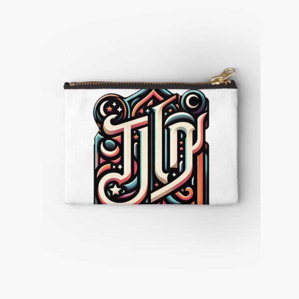 Item preview, ajr designed and sold by NRSROTE.