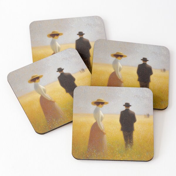 Item preview, Prairie Beauty  designed and sold by randynash.