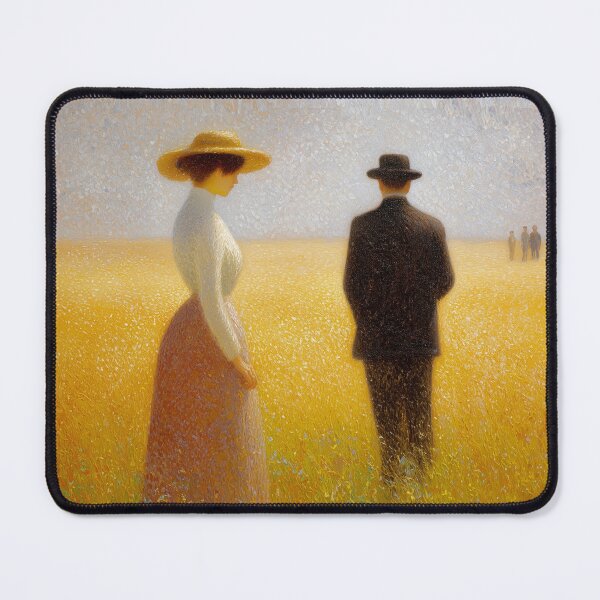 Item preview, Prairie Beauty  designed and sold by randynash.