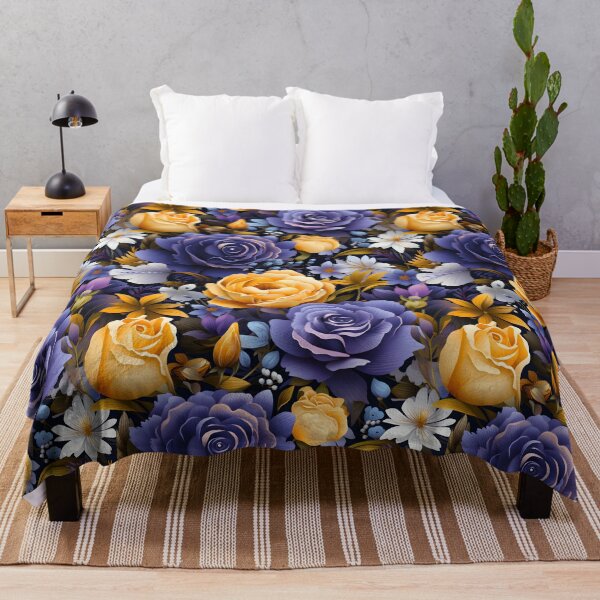 Item preview, Lavender Rose Collection  designed and sold by ewrightmerch.