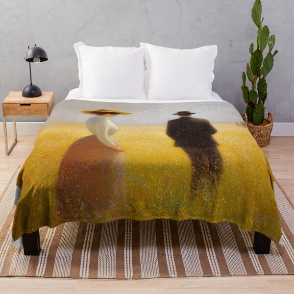 Item preview, Prairie Beauty  designed and sold by randynash.