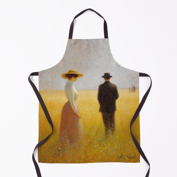 Item preview, Prairie Beauty designed and sold by randynash.