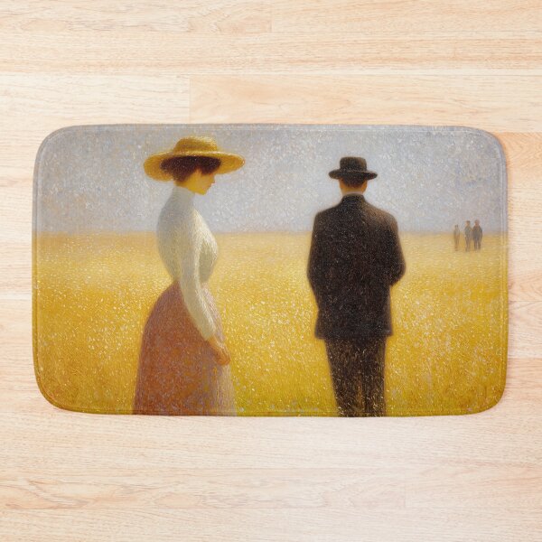 Item preview, Prairie Beauty  designed and sold by randynash.