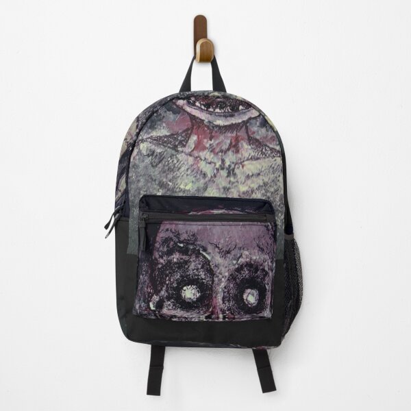 Item preview, It’s In The Walls designed and sold by Hart Designs.